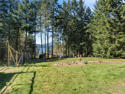 View 71