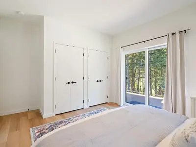 View 30