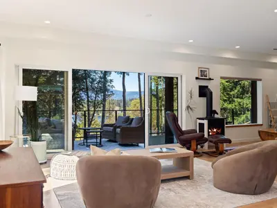 View 18