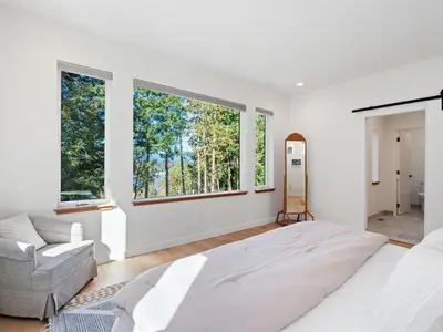 View 35