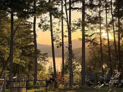 View 25