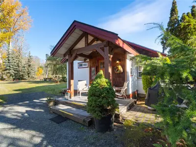 View 38