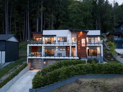 View 2