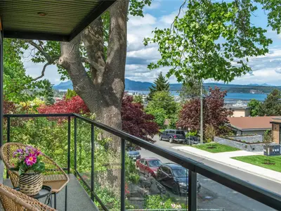 View 27