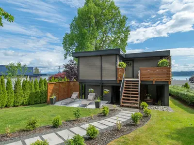 View 52