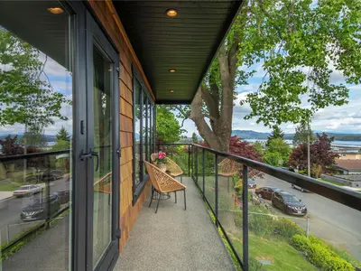 View 26