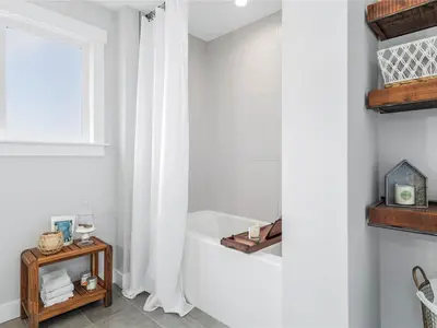 View 21