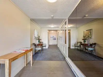 View 26
