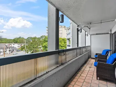View 14