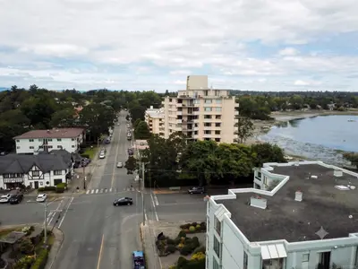View 31