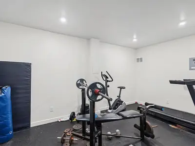 View 25