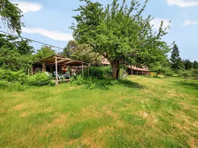 View 27