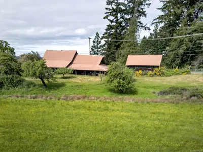 View 13