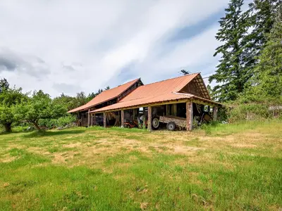 View 22