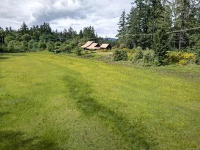 View 7