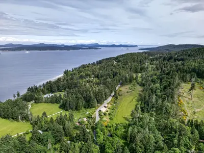 View 19