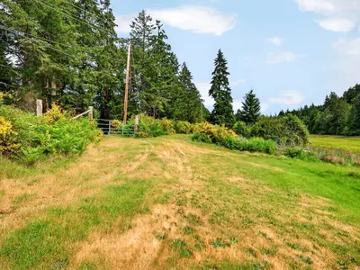 View 25