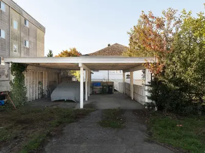 View 23