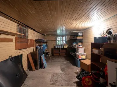 View 17