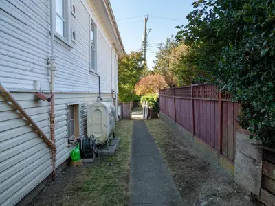 View 22
