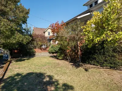 View 19
