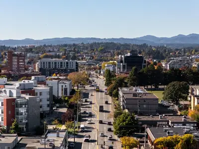 View 25