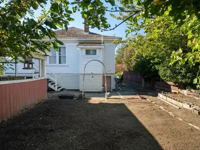 View 21