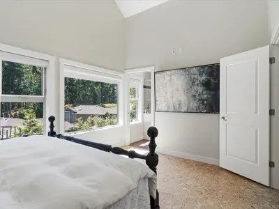 View 31