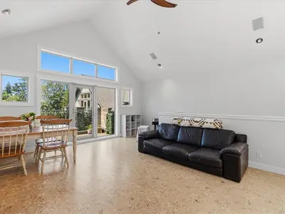 View 25