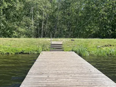 View 10