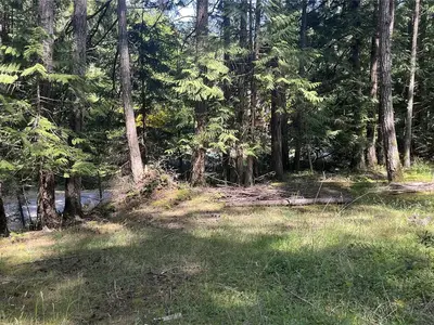 View 11
