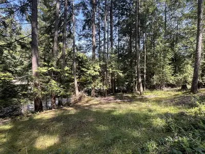 View 4