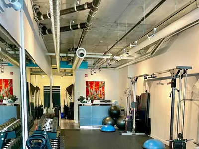 View 3