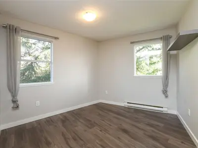 View 10