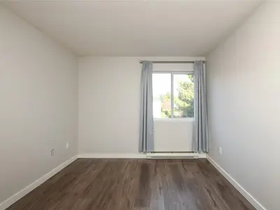 View 14