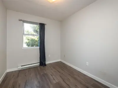View 18