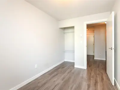 View 15