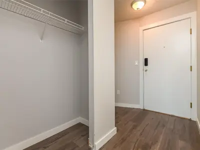 View 19