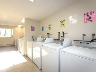 View 21