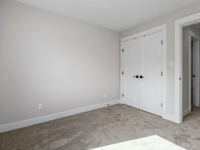 View 27