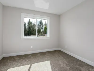 View 26