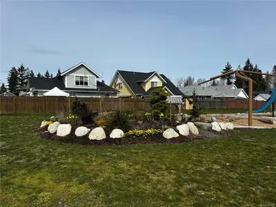 View 55