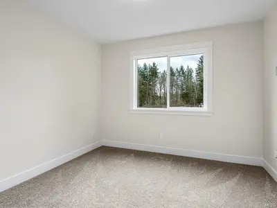 View 27