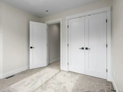 View 28