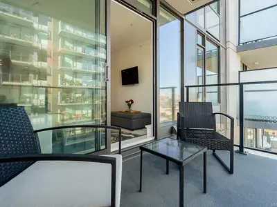 View 22