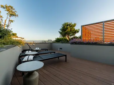 View 32