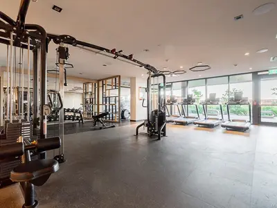 View 28