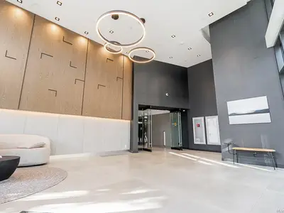 View 5