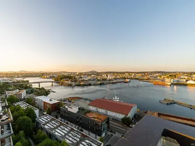 View 24
