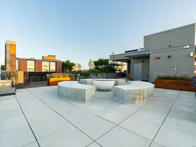 View 33